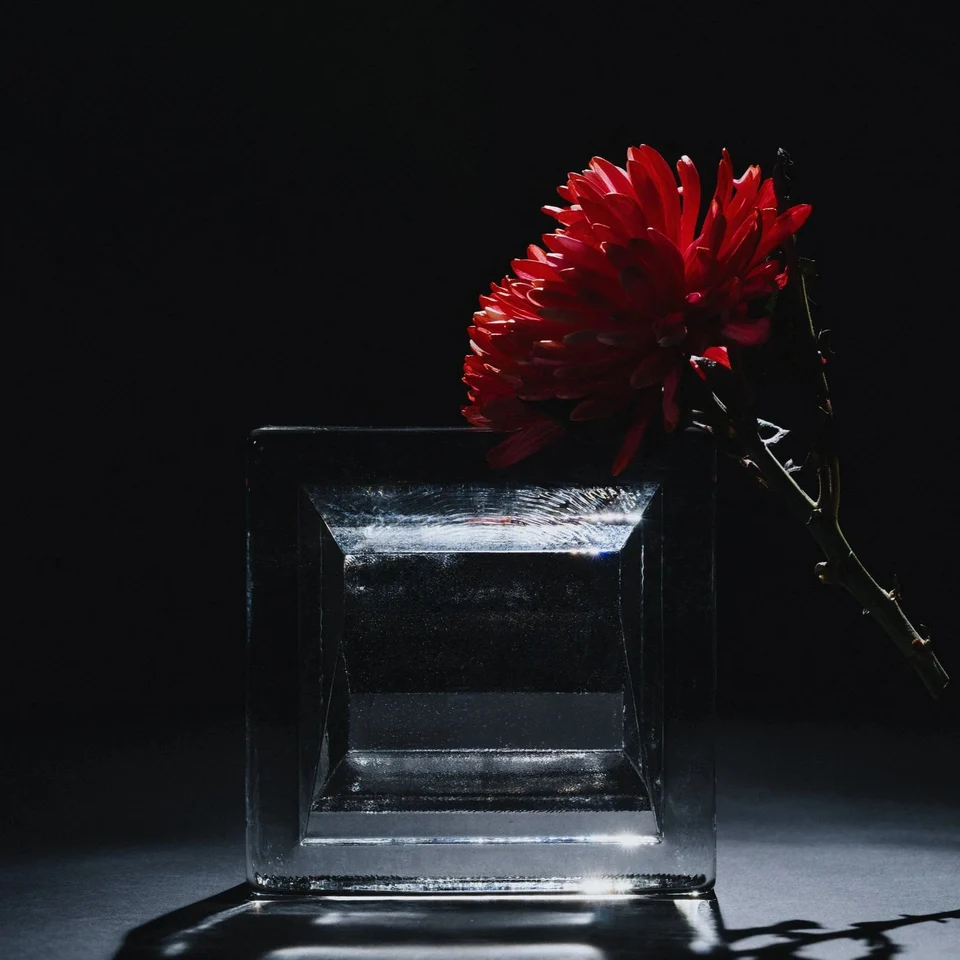 Satellite · 150 × 150 × 60 mm