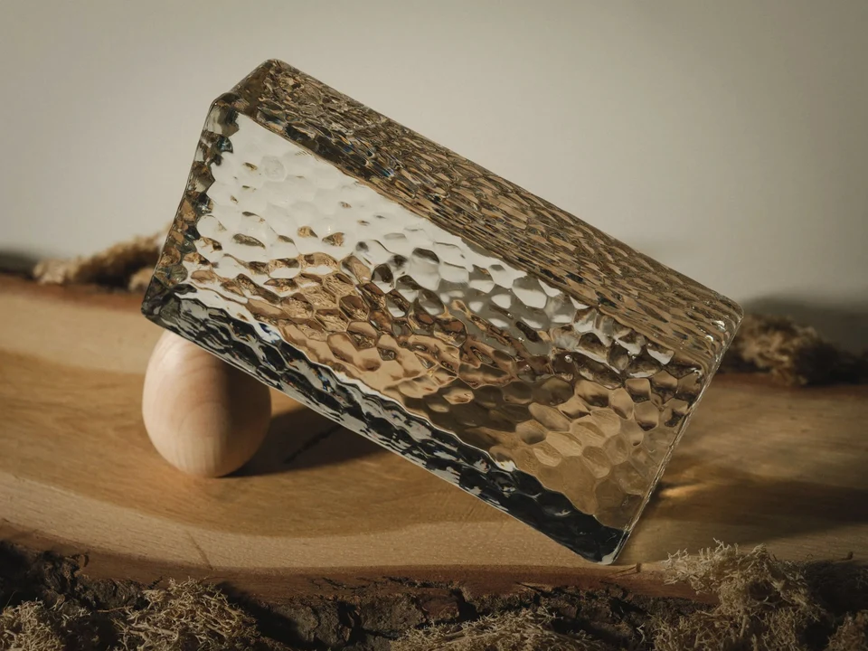 Callisto · 200 × 100 × 50 mm