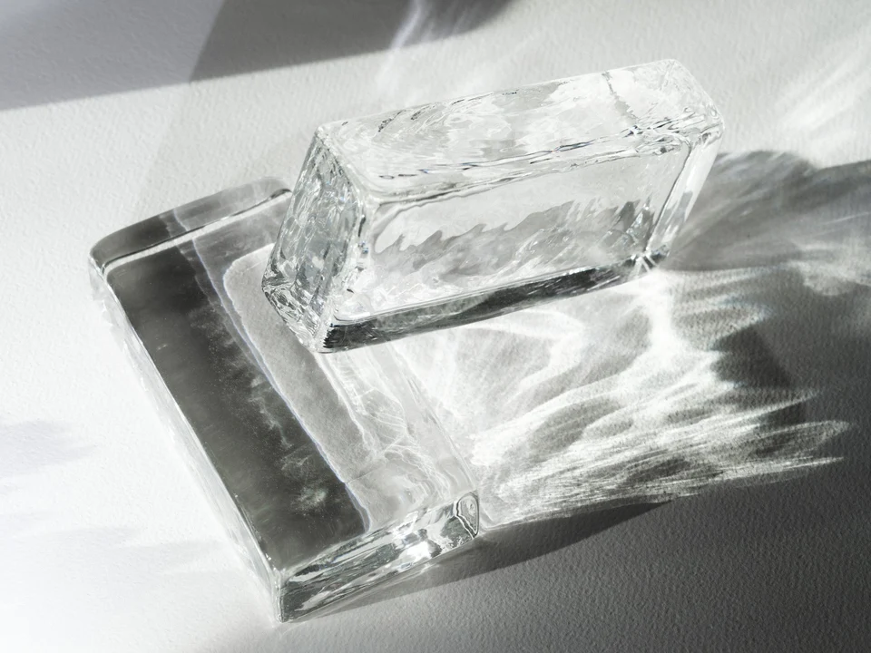 Sol · 200 × 100 × 50 mm