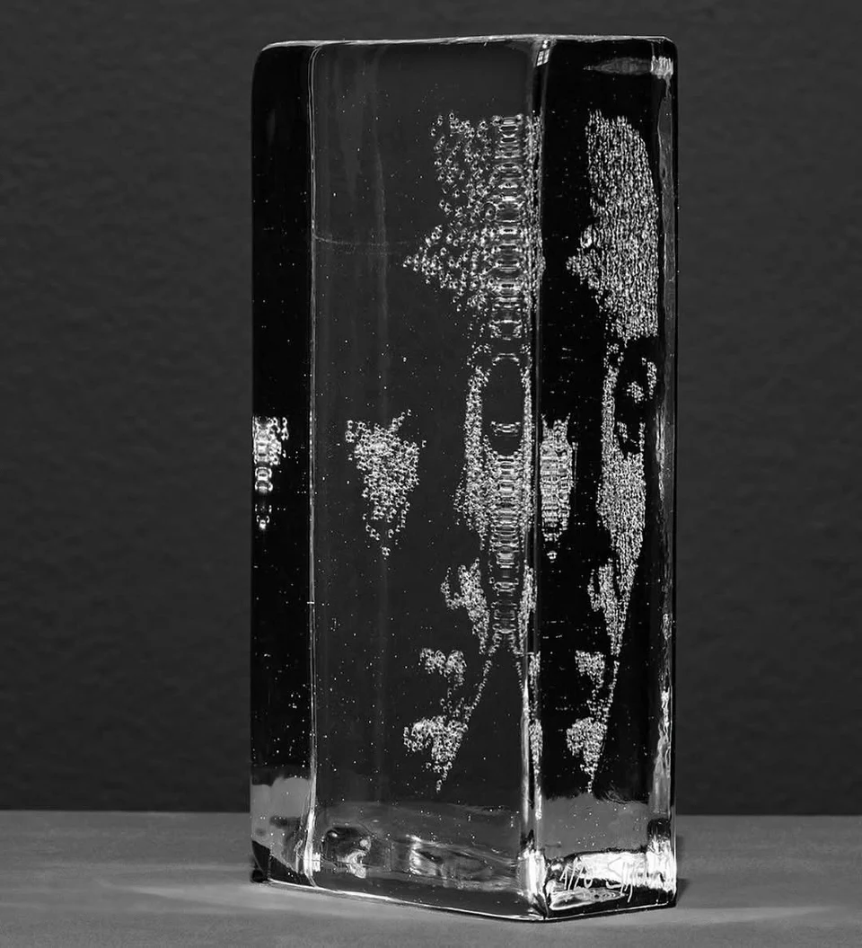 Näidete fotogalerii · 33